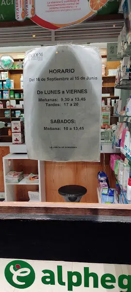 Mora de la Torre Pablo de