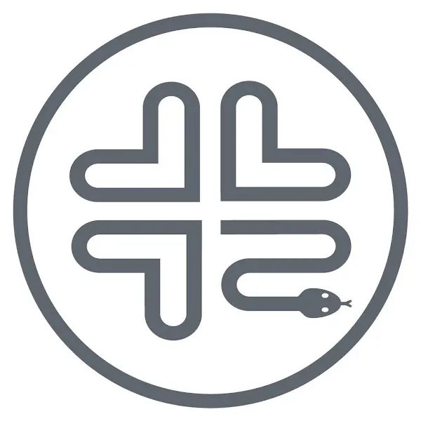 Farmacia Ortopedia Andrea López Vergara
