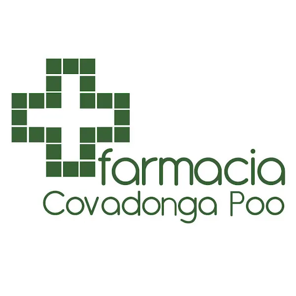 Farmacia Covadonga Poo - Burela