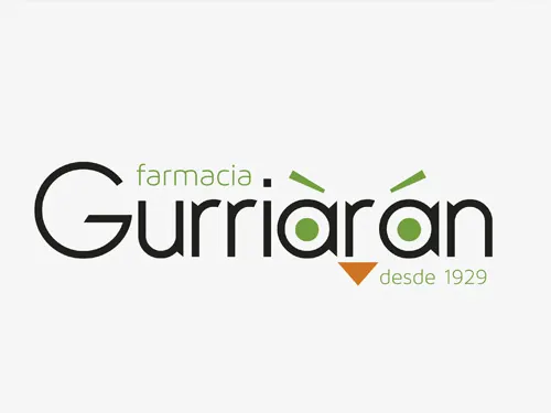 Farmacia Gurriaran - O Barco de Valdeorras