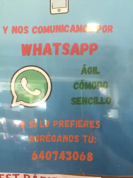 Bermúdez Menéndez de la Granda, Enrique