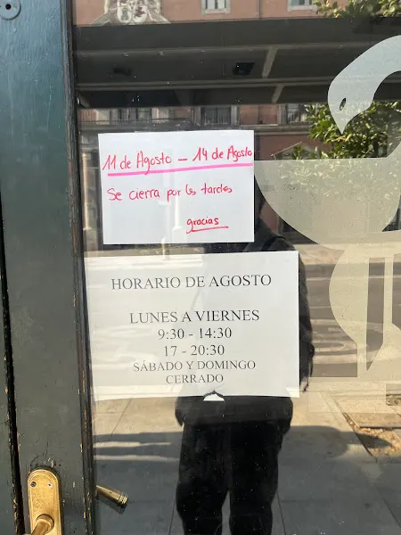 Farmacia