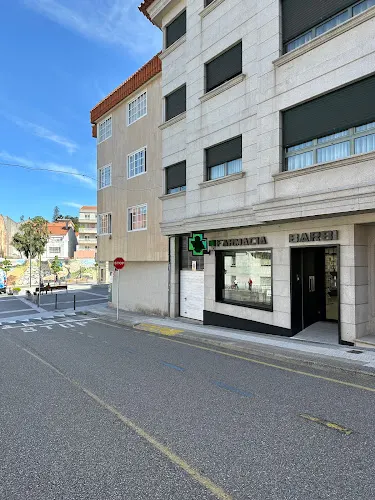 Farmacia Barbi