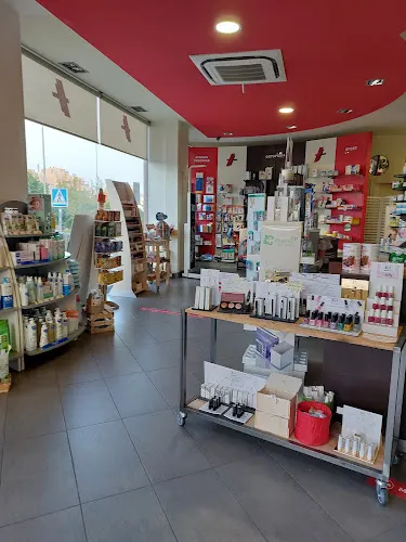 Farmacia