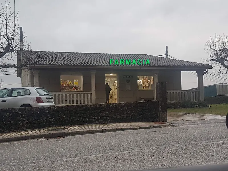 Farmacia