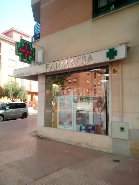 Farmacia