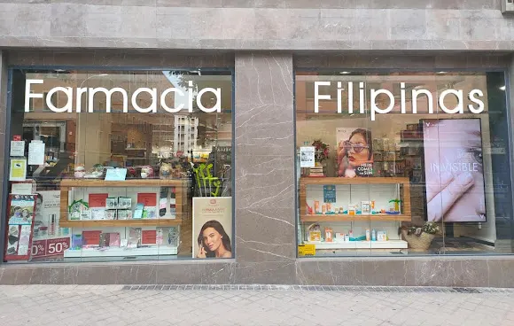 Filipinas