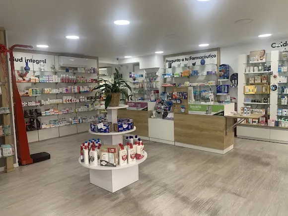 Farmacia