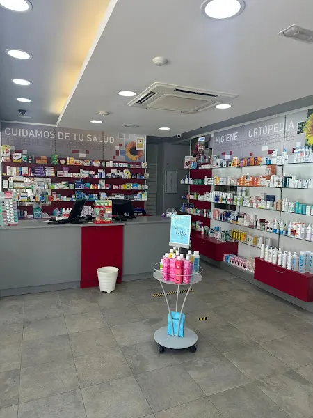 Farmacia