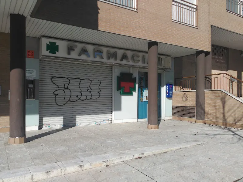 La Farmacia de Esther - Farmacia en Humanes de Madrid - foto 2