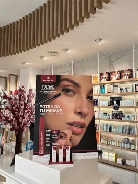 Farmacia Bronce 24 Horas