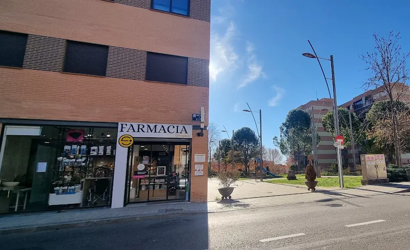 Farmacia Selina - Farmacia en Ciempozuelos - foto 2