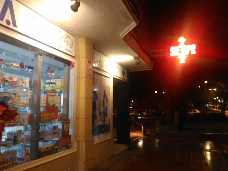 ORTOPEDIA Y VIVIENDA, S.L.