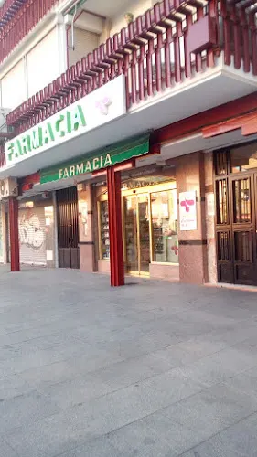 Farmacia