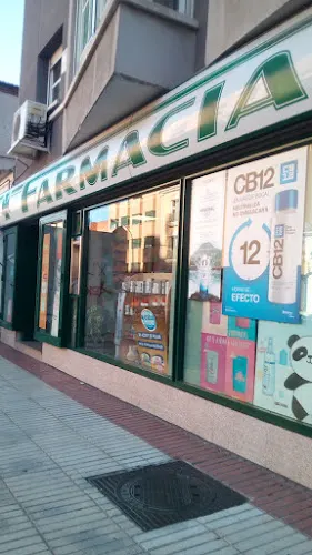 Farmacia