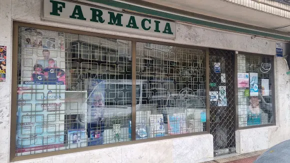 Izco Arrazola Loreto