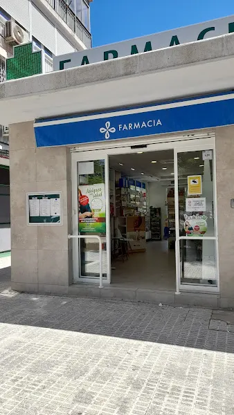FARMACIA