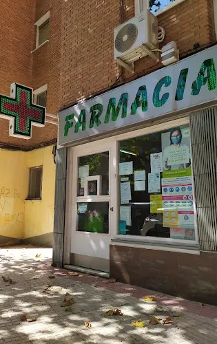 Farmacia