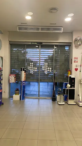 Farmacia