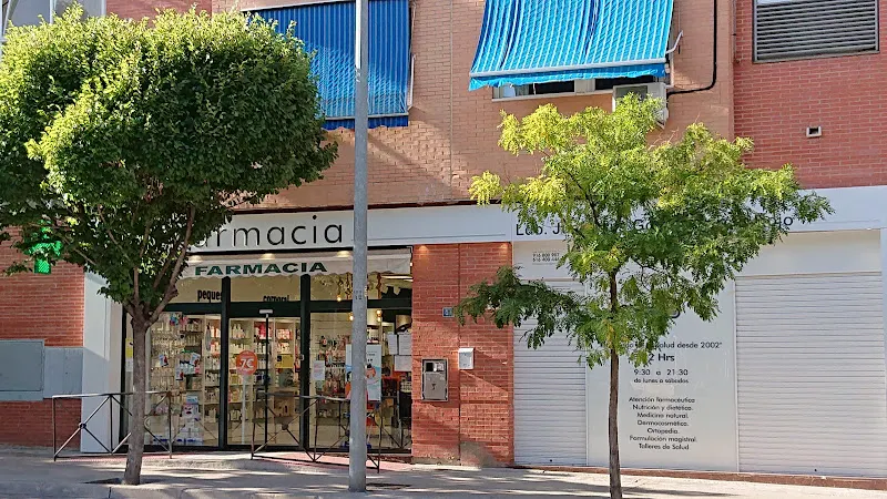 Gómez García Rojo Juan Luis