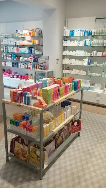 Farmacia Argumosa 19 - Lavapies Madrid - Farmacia en Madrid - foto 3