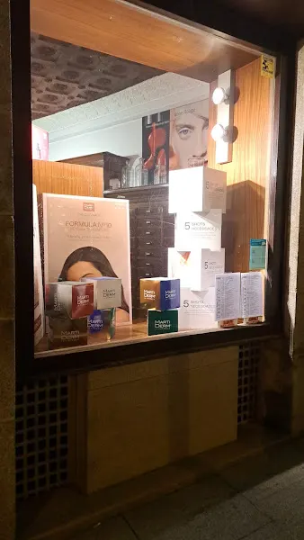 Farmacia - Farmacia en Madrid - foto 2