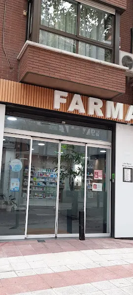 Farmacia