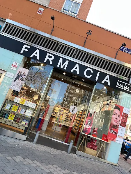 Farmacia
