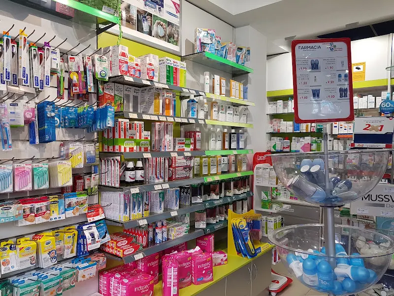 Farmacia
