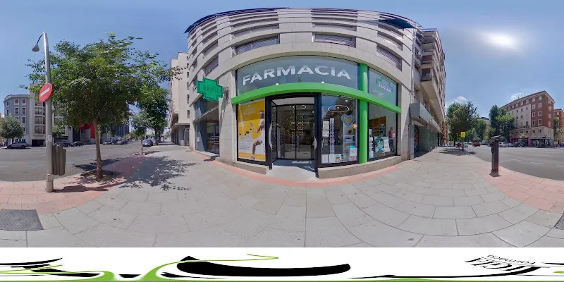 Farmacia Higia 365 días - Farmacia en Madrid - foto 2