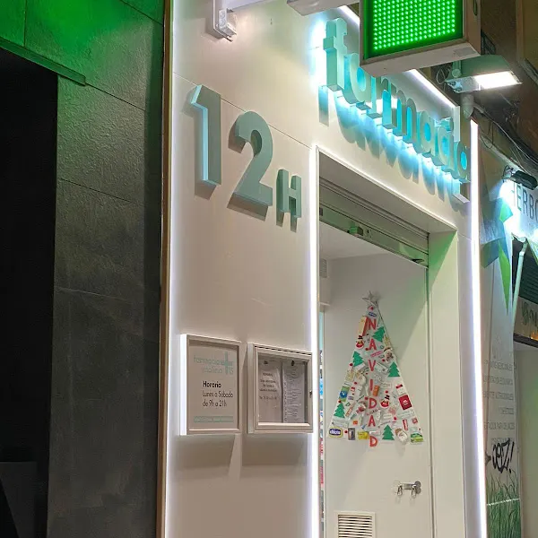 FarmaciaMolino15