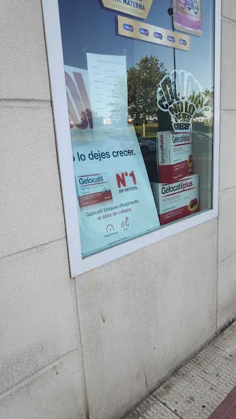 Farmacia
