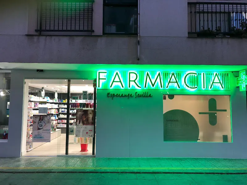 La Farmacia de Igone - Farmacia en Pozuelo de Alarcón - foto 2