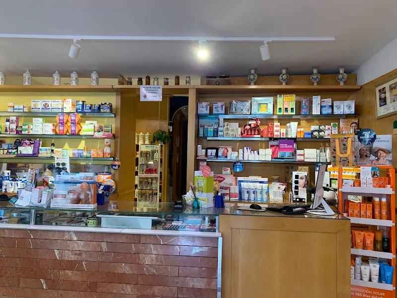 Farmacia