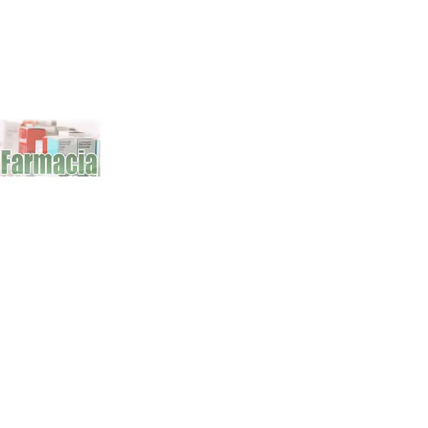 Farmacia Carlota Toledano - San Sebastián de los Reyes