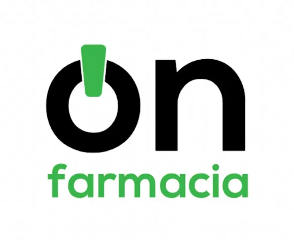 ONFARMACIA - Cádiz