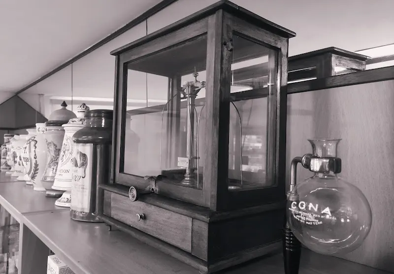 PELLICER GARRIDO M. - Torrejón de la Calzada
