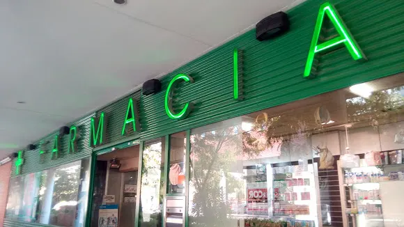 Farmacia FarMediterraneo - Valdemoro