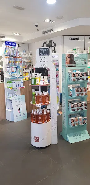 Farmacia