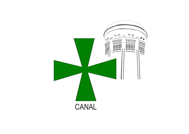 FARMACIA CANAL