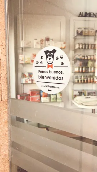 Farmacia Oliver Abanilla - Abanilla