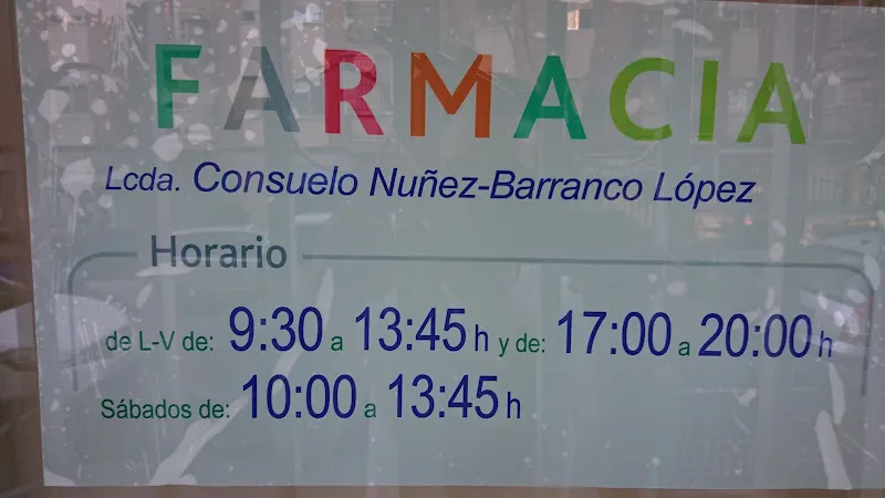 Farmacia