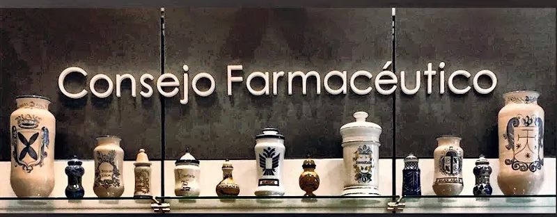 Farmacia