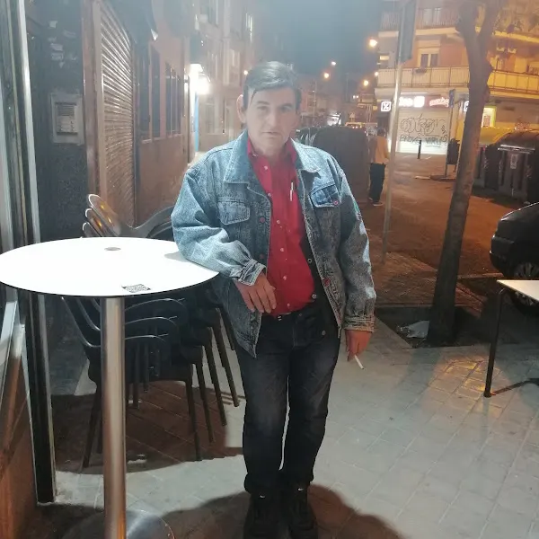 Farmacia Valles Calvo