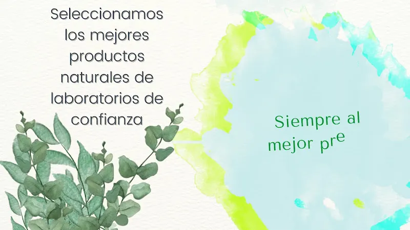 Brifarma - Parafarmacia y Farmacia on line