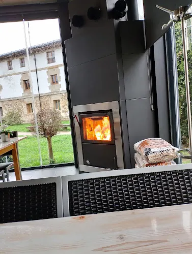 Armentia Álava Cristina - Vitoria-Gasteiz