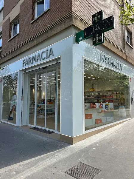 Farmacia