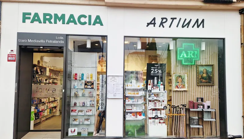 Azagra Martín M Luisa M Carmen