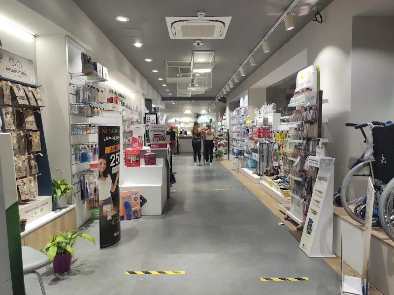 Farmacia