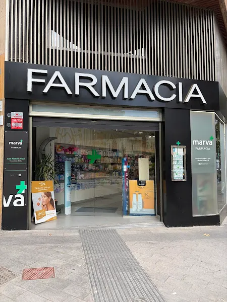Tomás Lloret Sánchez - Alicante